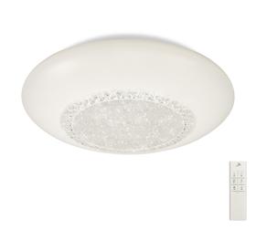 Opera Ceiling Lights Mantra Fusion Flush Fittings Opera Ceiling Lights Mantra Fusion Flush Fittings